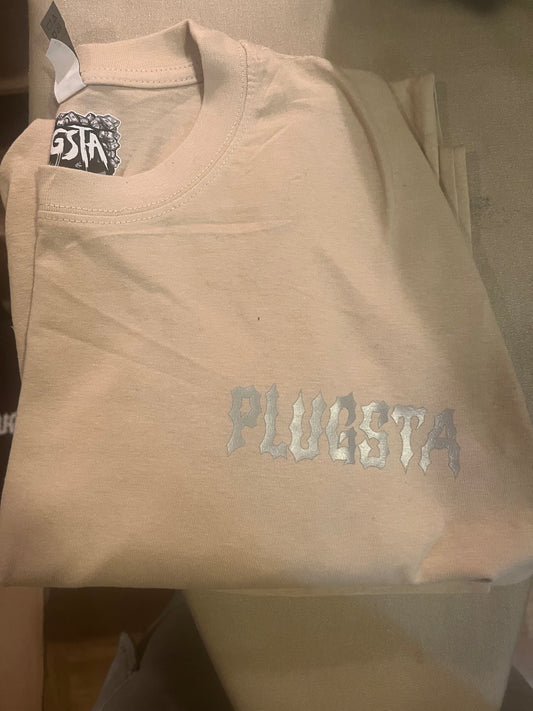 Plugsta clothing shirt